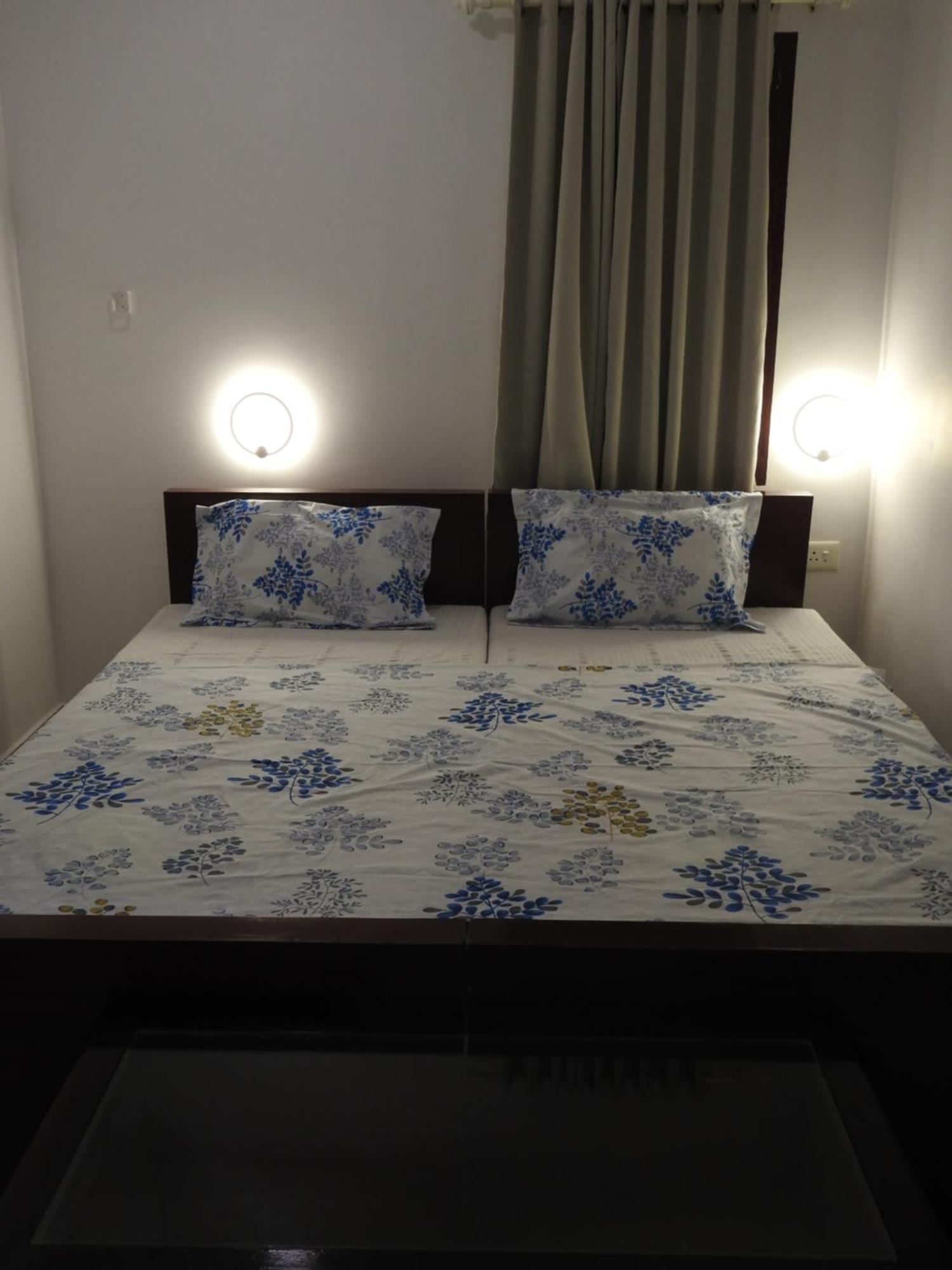Shoreline Marari Beach Villa At Golden Beach Mararikulam アーラップーザ県 エクステリア 写真