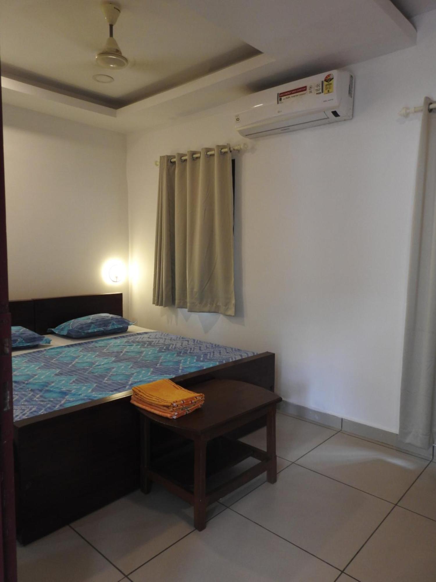 Shoreline Marari Beach Villa At Golden Beach Mararikulam アーラップーザ県 エクステリア 写真