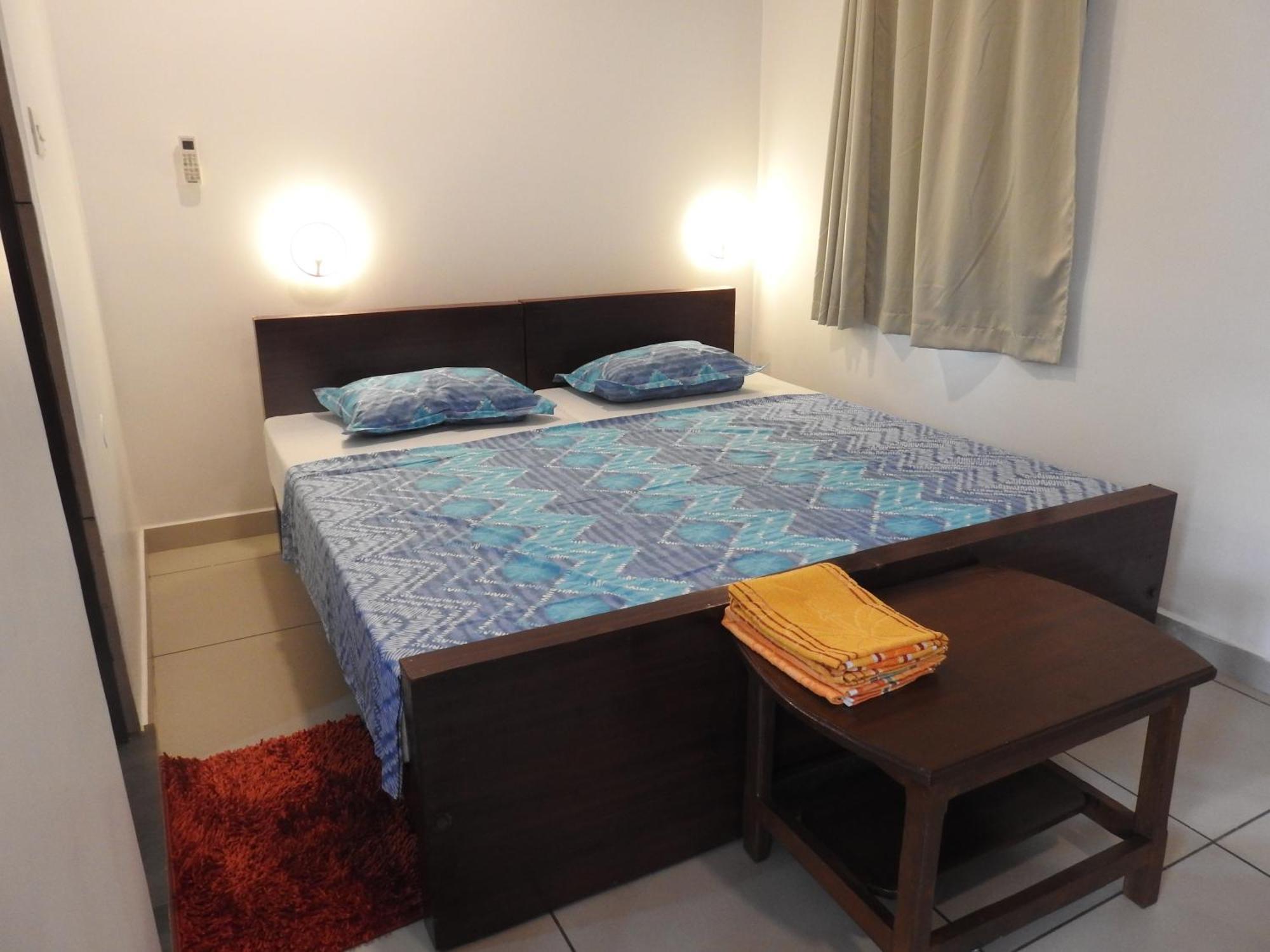 Shoreline Marari Beach Villa At Golden Beach Mararikulam アーラップーザ県 エクステリア 写真