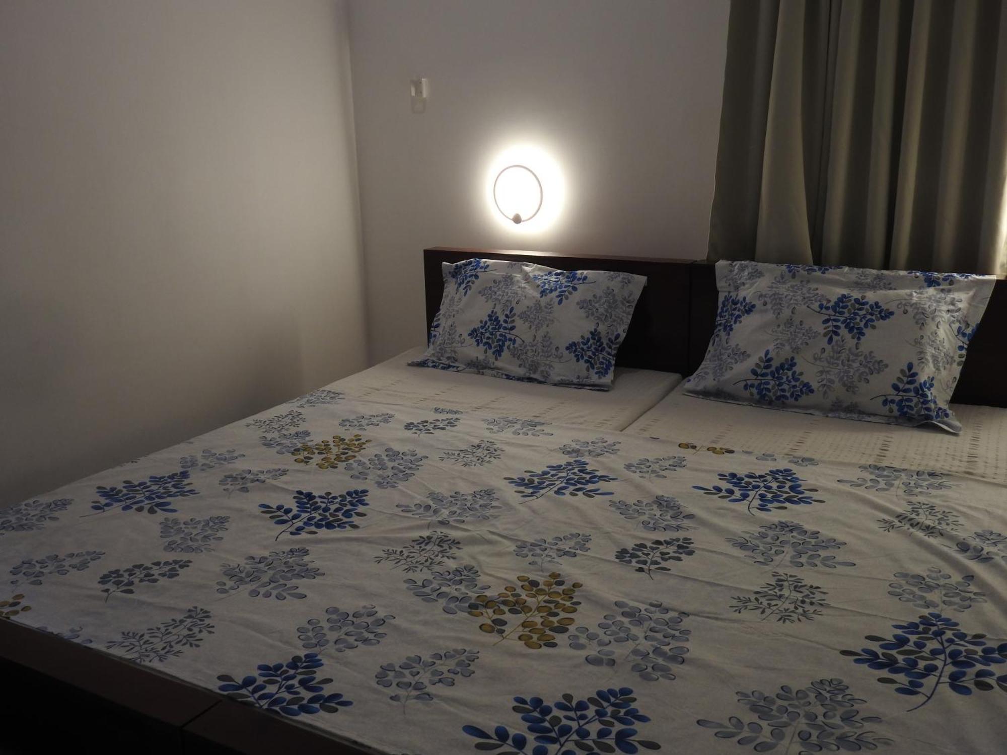 Shoreline Marari Beach Villa At Golden Beach Mararikulam アーラップーザ県 エクステリア 写真
