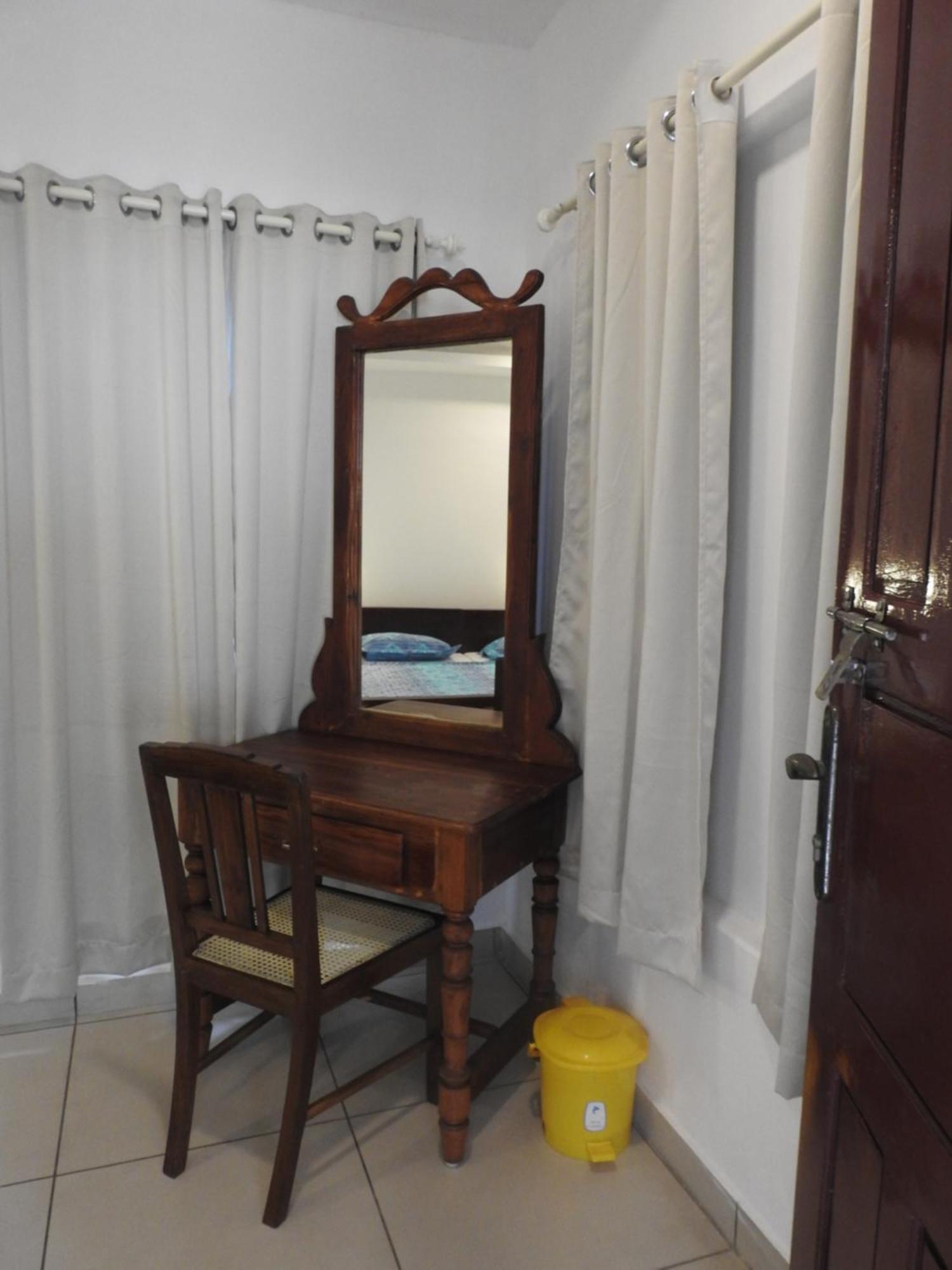 Shoreline Marari Beach Villa At Golden Beach Mararikulam アーラップーザ県 エクステリア 写真